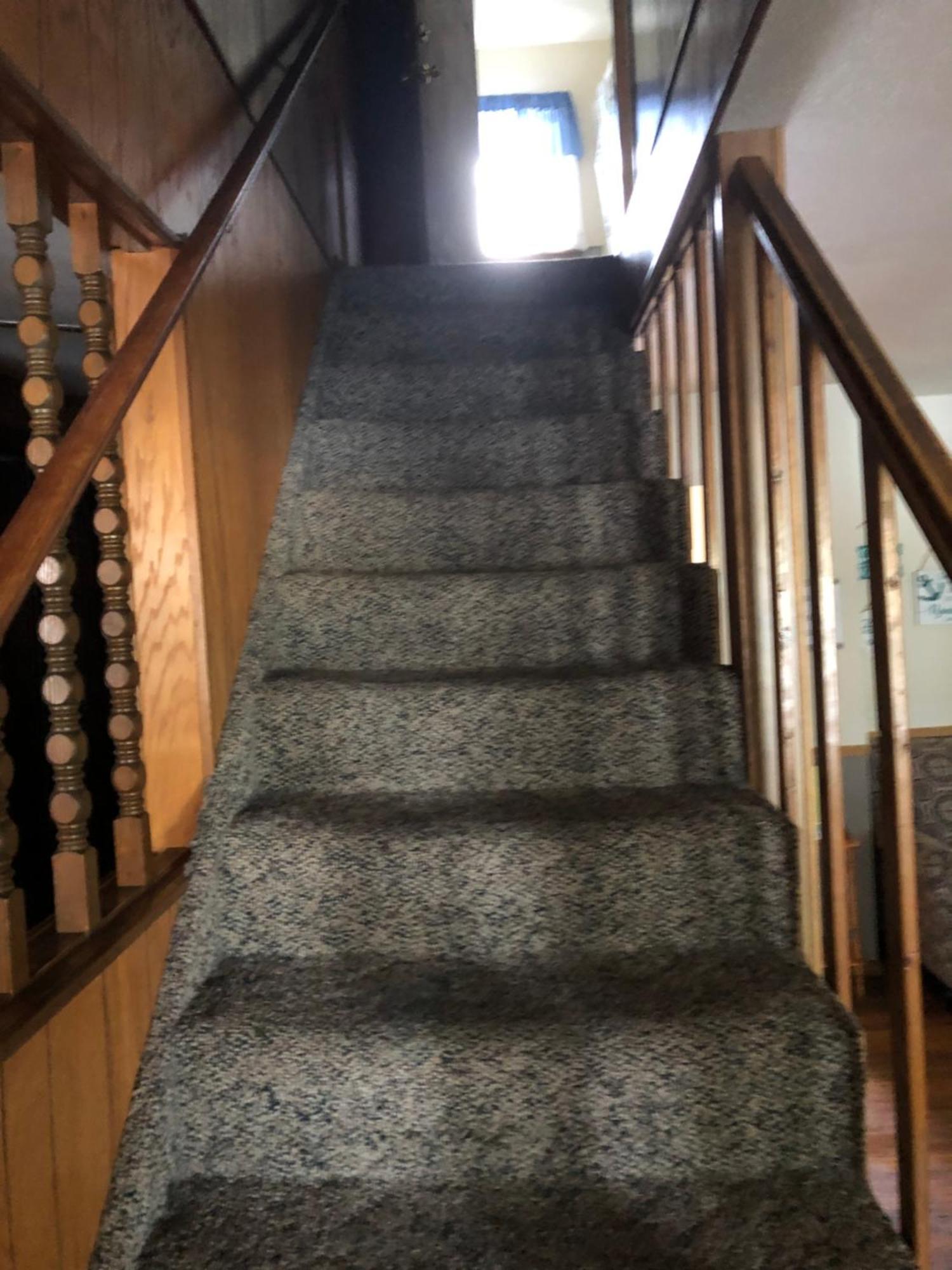 Kentucky Lake Hickory Hill Resort 本顿 客房 照片